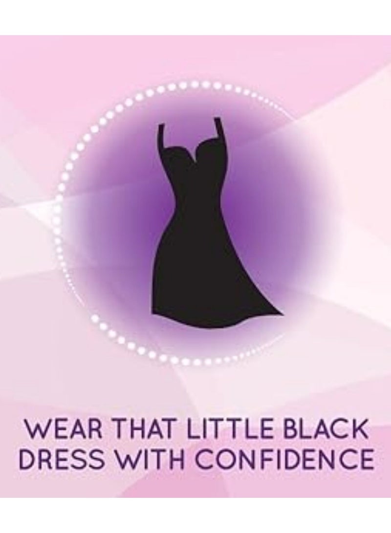 Lady Speed Stick Antiperspirant Powder Fresh 65 G - Image 4